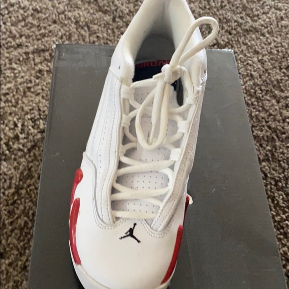 Jordan 14’s - Picture 1 of 5